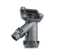 MEYLE 314 226 0012 Bride de liquide de refroidissement