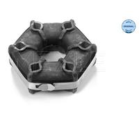 Câbles de démarrage auxiliaires Flecteur 314 261 1101 MEYLE pour BMW 5 6 7