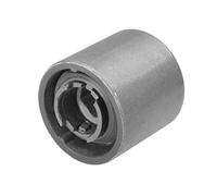 MEYLE 314 311 0000/HD Suspension bras de liaison Avant droit Avant gauche inférieur Silent Bloc De Triangle Silent bloc de triangle