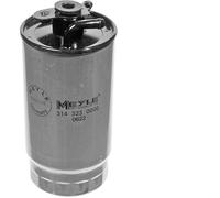 MEYLE 314 323 0000 Filtre à carburant