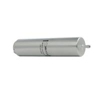MEYLE 314 323 0001 Filtre à carburant