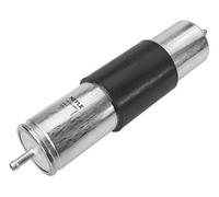Filtre à carburant Filtre de conduite 314 323 0007 MEYLE pour BMW X5