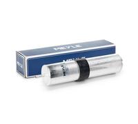 MEYLE 314 323 0010 Filtre à carburant