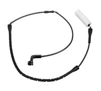 Meyle 314 356 0000 Contact d'avertissement, usure des garnitures de frein