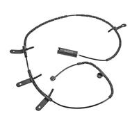 Meyle 314 356 0004 Contact d'avertissement, usure des garnitures de frein