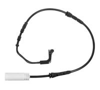 Meyle 314 356 0005 Contact d'avertissement, usure des garnitures de frein