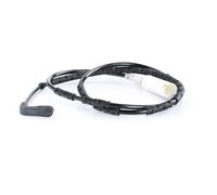 MEYLE 314 356 0006 Témoin d'usure de plaquette de frein