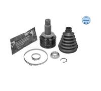 Meyle 314 498 0006 Kit De Joint De Cardan Pour BMW E83