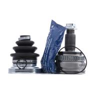 MEYLE 314 498 0013 Jeu de joints, arbre de transmission