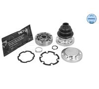 MEYLE 314 498 0021 Jeu de joints, arbre de transmission pour BMW