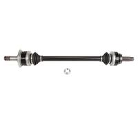 MEYLE 314 498 0031 Arbre de transmission