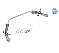 Flexible de frein droite 314 525 0000/S MEYLE pour BMW X5