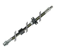 Meyle 314 525 0003 Flexible de frein