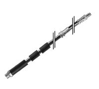 Meyle 314 525 0009 Flexible de frein