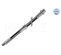 Meyle Flexible de frein à l'étrier 314 525 0014 pour BMW X5 X6 (E70 E71 F15 F85 E72)
