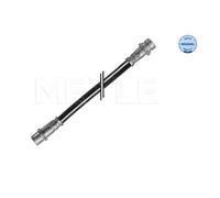 Meyle 314 525 0019 Tuyau De Frein Arrière Droit Pour BMW E70 F15 F85 E71 E72