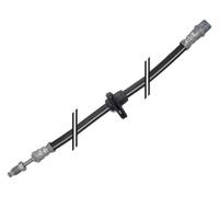 MEYLE 314 525 0021 Flexible de frein