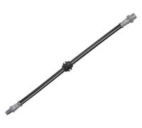 MEYLE 314 525 0022 Flexible de frein