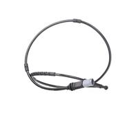 Meyle 3145270021 Contact d'avertissement, garniture de frein