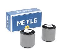 MEYLE 314 610 0000/HD Silent bloc de triangle