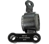 Meyle 314 610 0003/HD Suspension, bras de liaison