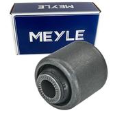 MEYLE 314 610 0006 Douille de palier bras transversal intérieur Avant gauche Avant droit