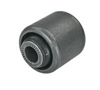 MEYLE 314 610 0006 Silent bloc de bras de suspension sans fixation Avant Gauche Avant Droite