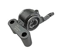 Meyle 314 610 0010/HD stockage, guidon