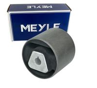Meyle Bras de suspension 314 610 0011/HD avant gauche/droite arrière, plaque de pression H
