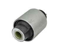 MEYLE 314 610 0013 Douille de palier bras transversal intérieur arrière inférieur Avant gauche Avant droit
