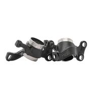 Kit de réparation, bras oscillant MEYLE 314 610 0035/HD