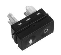 MEYLE 314 613 1303 Bouton de lève-vitre