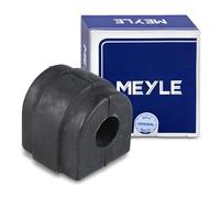 Meyle Silent bloc de barre stabilisatrice 314 615 0003