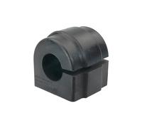 MEYLE 314 615 0005 2x Silent bloc de barre stabilisatrice 27mm