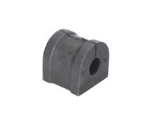 Palier, stabilisateur MEYLE 314 615 0011