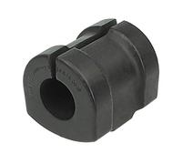 MEYLE 314 615 0018 Silent bloc de barre stabilisatrice 25,5mm
