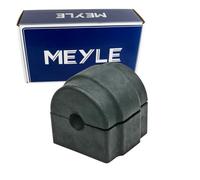 MEYLE 314 615 0023 Silent bloc de barre stabilisatrice 14mm