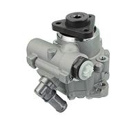 Meyle 314 631 0004 Pompe de direction hydraulique Qualité d'origine