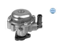 MEYLE 314 631 0015 Pompe hydraulique, direction pour BMW