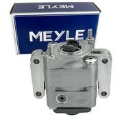 Meyle 314 631 0019 Pompe hydraulique, Direction Original Quality