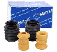 Meyle 314 640 0000 Kit de protection contre la poussière, amortisseur