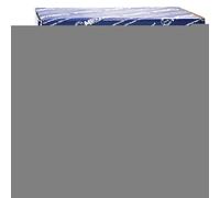 Meyle 314 640 0001 Kit de protection contre la poussière, amortisseur