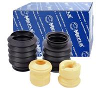 Meyle 314 640 0002 Kit de protection contre la poussière, amortisseur