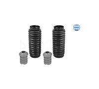 Meyle 314 640 0003 Kit de protection contre la poussière, amortisseur