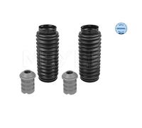 Meyle 314 640 0003 Soufflet de Cardan Amortisseur Avant pour BMW E53