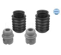 MEYLE 314 640 0007 Kit De Couvercle Antipoussière, Amortisseur Pour BMW