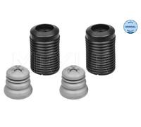 Meyle 314 640 0009 Kit De Protecteur De Poussière, Amortisseur Pour BMW