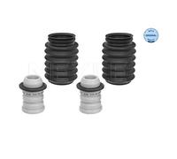 Meyle 314 640 0013 Soufflet de Cardan Amortisseur Avant pour BMW E60 E61 E84