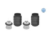 Meyle Cache-amortisseur essieu avant 314 640 0019 pour BMW 5 Touring 5
