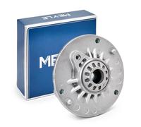 MEYLE 314 641 0007 Coupelle d'amortisseur